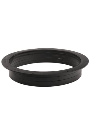 Plastik Flanş 315 mm