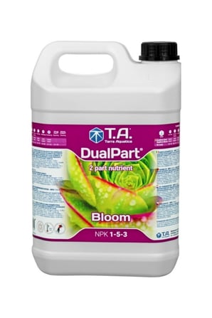 terra-aquatica-dualpart-bloom-floraduo-1ce852.jpg