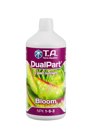 terra-aquatica-dualpart-bloom-floraduo-8-a923.jpg