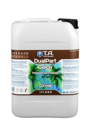 terra-aquatica-dualpart-coco-grow-10-l-b922ab.jpg