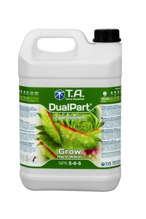 terra-aquatica-dualpart-grow-hard-wate--a6ad-.jpg