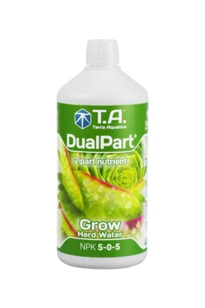 terra-aquatica-dualpart-grow-hard-wate-cff9-4.jpg