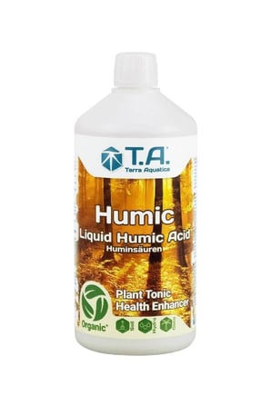 terra-aquatica-humic-500-ml-c28-b4.jpg