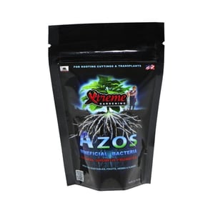 Xtreme Gardening Azos 56g (OUTLET)