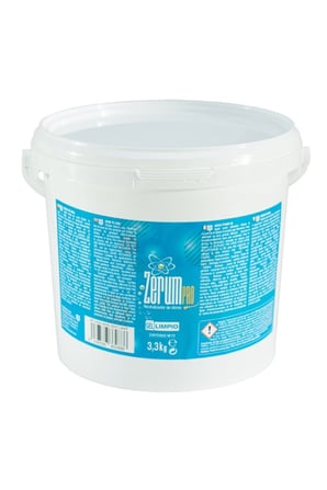 zerum-pro-jel-limpio-3-2596-e.jpg