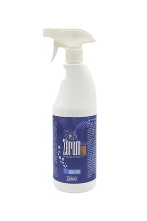 zerum-pro-sprey-notr-kokulu-750-ml-kok-28fecf.jpg