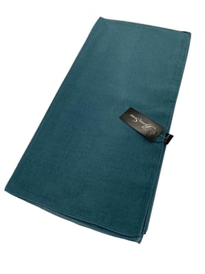 BONASERA KEHRİBAR 0140 EŞARP