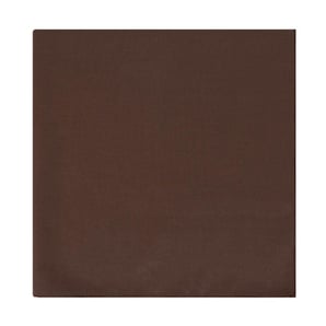 BONASERA KEHRİBAR 0142 EŞARP