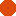 Romance U Swimsuit Burnt Orange