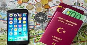 Yurt dışı telefon kaydına büyük zam