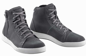 GAERNE G-VOYAGER CDG GORETEX BOT GRİ