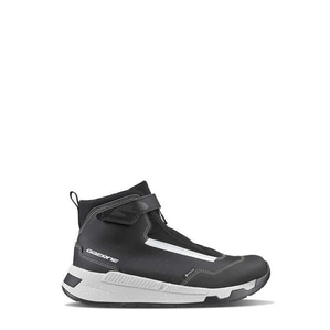 GAERNE G-ZION GORE-TEX BOT SİYAH BEYAZ