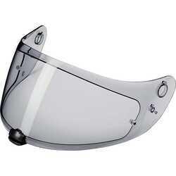 HJC C70 / C70N KASK CAMI FÜME HJ20M