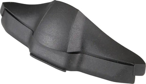 HJC C70 KASK BURUN DEFLEKTÖRÜ
