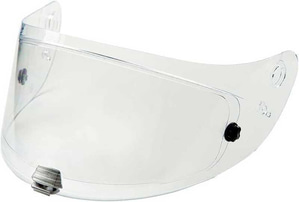 HJC C91 KASK CAMI ŞEFFAF HJ17