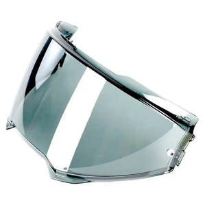 HJC F100 KASK CAMI FÜME (XS/S/M) HJ45A