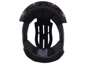 HJC F71 KASK İÇ PEDİ