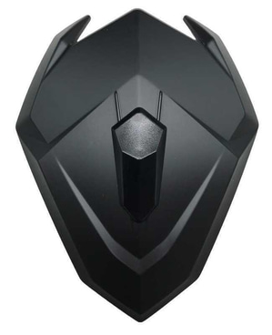 HJC I71 KASK TEPE HAVALANDIRMA NARDO GRİ