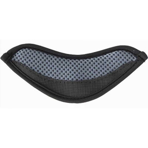 HJC RPHA1 KASK ÇENE PEDİ (XXS - L)