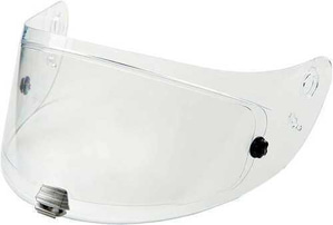 HJC RPHA71 KASK CAMI ŞEFFAF HJ40