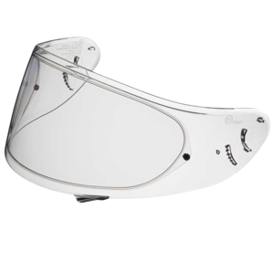HJC RPHA72 KASK CAMI ŞEFFAF HJ48