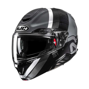 HJC RPHA91 KASK FENSH MC5