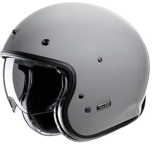 HJC V31 KASK NARDO GRİ