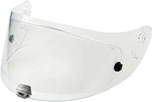 HJC i100 KASK CAMI ŞEFFAF HJ36