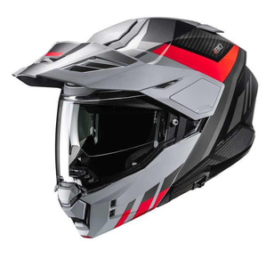 HJC i80 KASK IMES MC1SF