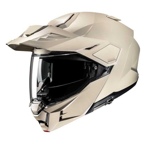 HJC i80 KASK KUM BEJİ