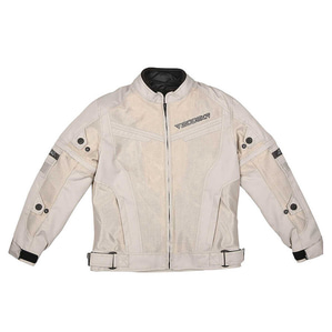 MODEKA X-VENT KIDS ÇOCUK YAZLIK CEKET AÇIK GRİ