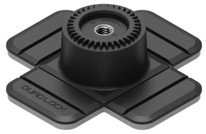 QUADLOCK 360 ESNEK YAPIŞKAN TABAN