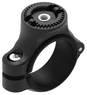 QUADLOCK 360 KELEPÇE BAĞLANTISI MEDİUM