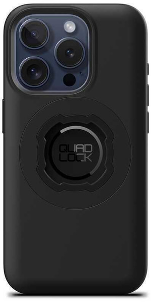 QUADLOCK IPHONE 13 PRO MAG UYUMLU KILIF