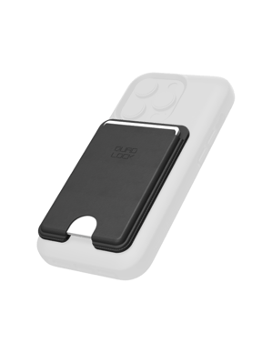 QUADLOCK MAG KARTLIK