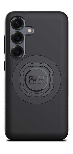 QUADLOCK SAMSUNG Galaxy S26 MAG UYUMLU KILIF