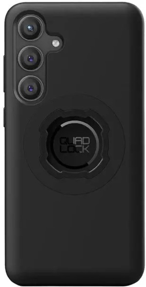 QUADLOCK SAMSUNG Galaxy S26+ MAG UYUMLU KILIF