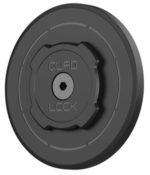 QUADLOCK STANDART MAG BAĞLANTISI