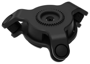 QUADLOCK TİTREŞİM ENGELLEYİCİ