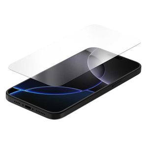QUADLOCK iPhone 17 PRO MAX EKRAN KORUYUCU