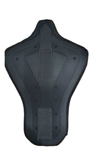 SAS-TEC SC-1/13-XL-2XL LEVEL 2 UNIVERSAL CIRTLI SIRT KORUMA (XL-2XL)