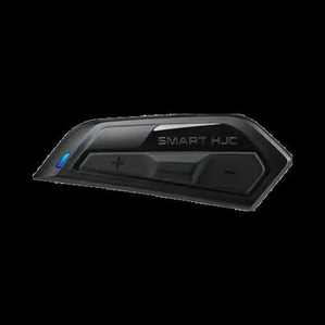 SMART HJC 11B BLUETOOTH INTERCOM CİHAZI TEKLİ