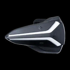 SMART HJC 20B BLUETOOTH INTERCOM CİHAZI TEKLİ