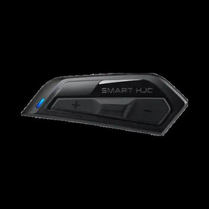 SMART HJC 21B BLUETOOTH INTERCOM CİHAZI TEKLİ