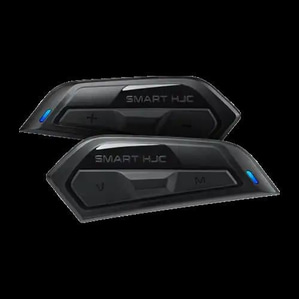 SMART HJC 50B BLUETOOTH INTERCOM CİHAZI TEKLİ