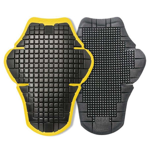 SPIDI SAFETY WARRIOR LEVEL 2 KADIN SIRT KORUMA