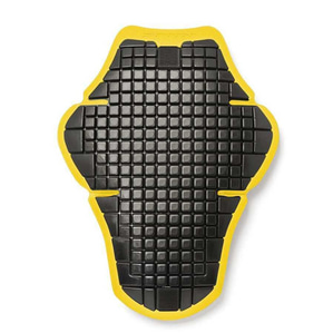 SPIDI SAFETY WARRIOR LEVEL 2 SIRT KORUMA