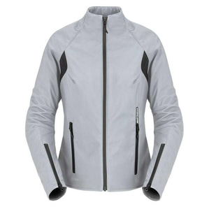 SPIDI THE STANDARD LADY KADIN H2OUT® CEKET AÇIK GRİ