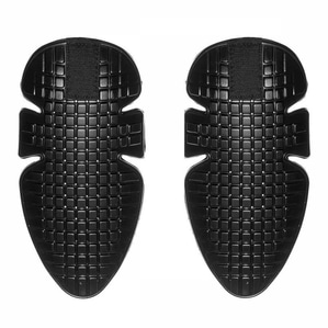 SPIDI WARRIOR LIGHT L1 DİZ KORUMA