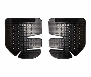 SPIDI WARRIOR LIGHT L1 KALÇA KORUMA